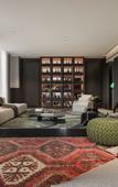 Туры в отель CHONGQING INDITION HOTEL(JIANG BEI)