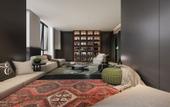 Туры в отель CHONGQING INDITION HOTEL(JIANG BEI)