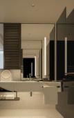 Туры в отель CHONGQING INDITION HOTEL(JIANG BEI)