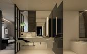 Туры в отель CHONGQING INDITION HOTEL(JIANG BEI)