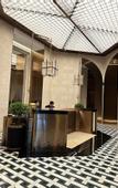 Туры в отель CHONGQING INDITION HOTEL(JIANG BEI)
