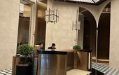 Туры в отель CHONGQING INDITION HOTEL(JIANG BEI)