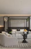 Туры в отель CHONGQING INDITION HOTEL(JIANG BEI)