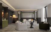Туры в отель CHONGQING INDITION HOTEL(JIANG BEI)