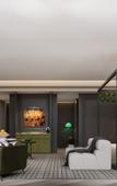 Туры в отель CHONGQING INDITION HOTEL(JIANG BEI)