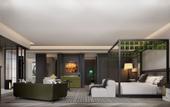 Туры в отель CHONGQING INDITION HOTEL(JIANG BEI)