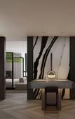 Туры в отель CHONGQING INDITION HOTEL(JIANG BEI)