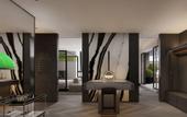 Туры в отель CHONGQING INDITION HOTEL(JIANG BEI)