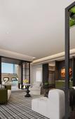 Туры в отель CHONGQING INDITION HOTEL(JIANG BEI)