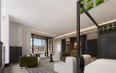 Туры в отель CHONGQING INDITION HOTEL(JIANG BEI)