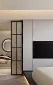 Туры в отель CHONGQING INDITION HOTEL(JIANG BEI)