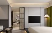Туры в отель CHONGQING INDITION HOTEL(JIANG BEI)