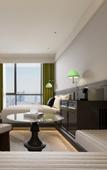 Туры в отель CHONGQING INDITION HOTEL(JIANG BEI)