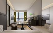 Туры в отель CHONGQING INDITION HOTEL(JIANG BEI)
