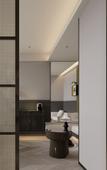 Туры в отель CHONGQING INDITION HOTEL(JIANG BEI)