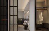 Туры в отель CHONGQING INDITION HOTEL(JIANG BEI)