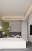 Туры в отель CHONGQING INDITION HOTEL(JIANG BEI)