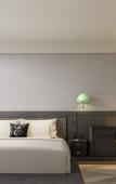 Туры в отель CHONGQING INDITION HOTEL(JIANG BEI)