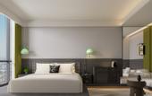 Туры в отель CHONGQING INDITION HOTEL(JIANG BEI)