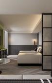 Туры в отель CHONGQING INDITION HOTEL(JIANG BEI)