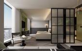Туры в отель CHONGQING INDITION HOTEL(JIANG BEI)