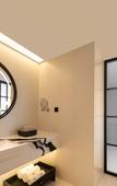 Туры в отель CHONGQING INDITION HOTEL(JIANG BEI)