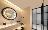 Туры в отель CHONGQING INDITION HOTEL(JIANG BEI)