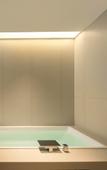Туры в отель CHONGQING INDITION HOTEL(JIANG BEI)