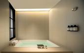 Туры в отель CHONGQING INDITION HOTEL(JIANG BEI)