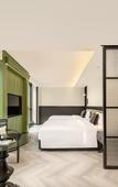 Туры в отель CHONGQING INDITION HOTEL(JIANG BEI)