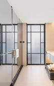 Туры в отель CHONGQING INDITION HOTEL(JIANG BEI)