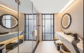Туры в отель CHONGQING INDITION HOTEL(JIANG BEI)