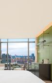 Туры в отель CHONGQING INDITION HOTEL(JIANG BEI)