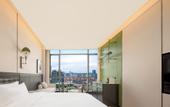Туры в отель CHONGQING INDITION HOTEL(JIANG BEI)