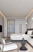 Туры в отель CHONGQING INDITION HOTEL(JIANG BEI)