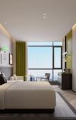 Туры в отель CHONGQING INDITION HOTEL(JIANG BEI)
