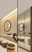 Туры в отель CHONGQING INDITION HOTEL(JIANG BEI)