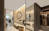 Туры в отель CHONGQING INDITION HOTEL(JIANG BEI)