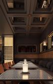 Туры в отель CHONGQING INDITION HOTEL(JIANG BEI)