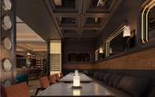 Туры в отель CHONGQING INDITION HOTEL(JIANG BEI)