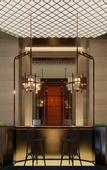 Туры в отель CHONGQING INDITION HOTEL(JIANG BEI)