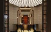 Туры в отель CHONGQING INDITION HOTEL(JIANG BEI)