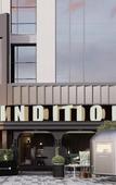 Туры в отель CHONGQING INDITION HOTEL(JIANG BEI)