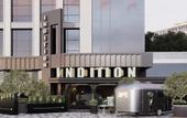 Туры в отель CHONGQING INDITION HOTEL(JIANG BEI)