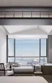 Туры в отель CHONGQING INDITION HOTEL(JIANG BEI)