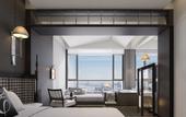 Туры в отель CHONGQING INDITION HOTEL(JIANG BEI)