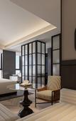 Туры в отель CHONGQING INDITION HOTEL(JIANG BEI)