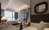 Туры в отель CHONGQING INDITION HOTEL(JIANG BEI)