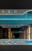 Туры в отель CHONGQING INDITION HOTEL(JIANG BEI)