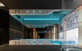 Туры в отель CHONGQING INDITION HOTEL(JIANG BEI)